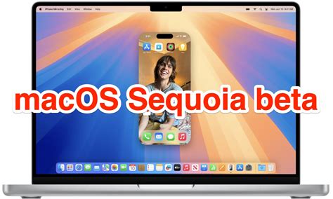 ios 9 ipsw|MacOS Sequoia 15 Beta 8 Available to Download .